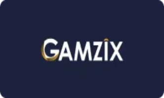 Gamzix